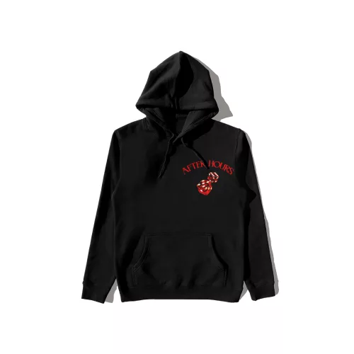 Vlone-x-After-Hours-Dice-Pullover-Hoodie