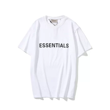 essentials-shirt-white-430x430